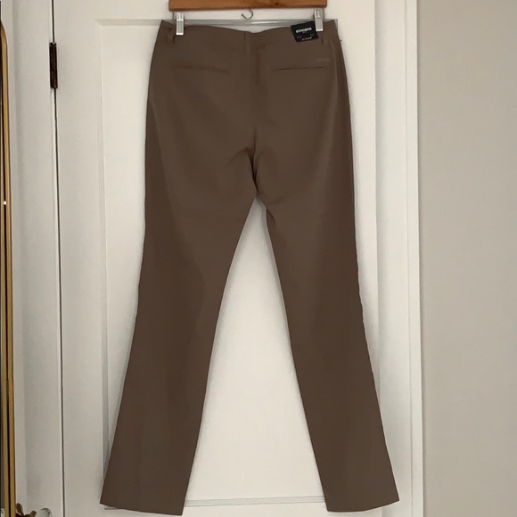Bonobos Golf Pants - Picture 4 of 5